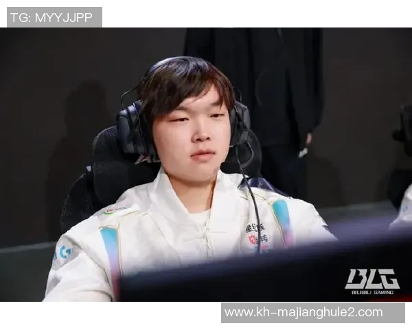 S15LOL比分陈伟独家分享DOTA2游戏技巧与心得体会解析