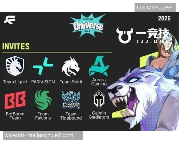 2026电竞新闻DOTA2意识排行榜更新FPX战队荣登第八名引发热议